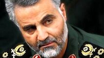 سوال غیرمنتظره سردار سلیمانی از خبرنگار مجرد!