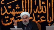 چه شد که روحانی دستور گام سوم کاهش تعهد به برجام را صادر کرد؟