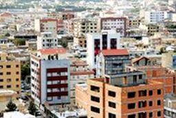  کاهش ۳۰درصدی قیمت مسکن در ماه‌های آینده