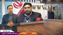 مشکل مسکن به مشکلات بهمن وار تبدیل شده است
