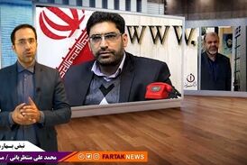 مشکل مسکن به مشکلات بهمن وار تبدیل شده است
