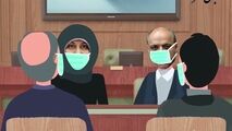 اختلافات علنی اعضای شورای شهر تهران به دنبال حذف برخی از چهره‌های متخصص مدیریت شهری 
