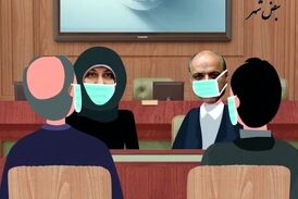 اختلافات علنی اعضای شورای شهر تهران به دنبال حذف برخی از چهره‌های متخصص مدیریت شهری 
