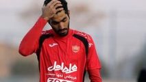 کدام ستاره پرسپولیس قید 16 میلیاردتومان را زد؟