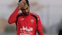 کدام ستاره پرسپولیس قید 16 میلیاردتومان را زد؟