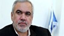 صحبت‌های فتح الله زاده درباره عاقبت استراماچونی در استقلال