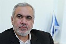 صحبت های نا امید کننده فتح الله زاده در مورد استقلال