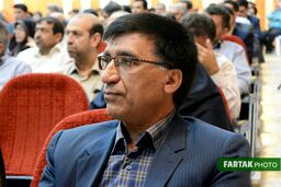 اولین آزمون مهم پیش روی فاضلی زاد 