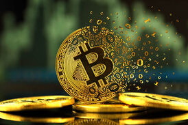 پیش بینی اریک ترامپ (پسر ترامپ): بیت کوین به یک میلیون دلار خواهد رسید!