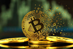 پیش بینی اریک ترامپ (پسر ترامپ): بیت کوین به یک میلیون دلار خواهد رسید!