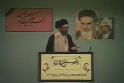 ماجرای شهادت غلام سیاه حبشی در کربلا!