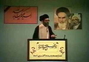 ماجرای شهادت غلام سیاه حبشی در کربلا!