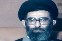 زمان ازدواج رهبر انقلاب از زبان خودشان