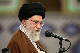 پیش بینی رهبرانقلاب از شکست فتنه دو ماه پس از انتخابات ۸۸