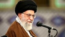 پیش بینی رهبرانقلاب از شکست فتنه دو ماه پس از انتخابات ۸۸