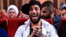 اولین مصاحبه تتلو بعد از بازداشت، با یکی از شبکه‌های ماهواره‌ای