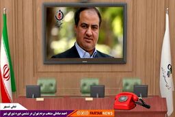 استخدام‌های دقیقه 90 بی‌توجهی به کادر پرتلاش شهرداری و دلسردی آنها شده است 