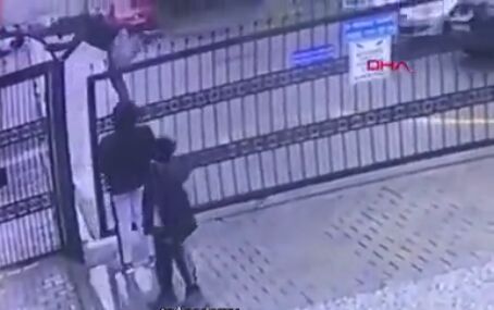 خنده‌دار‌ترین دزدی ۲۰۱۸ از نگاه کاربران یوتیوب