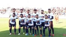 خلاصه بازی نود اورمیه 1 - 0  آرمان‌گهر سیرجان