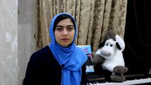 اختصاصی/ نگاهی طنز گونه اما جدی به ورود بانوان به ورزشگاه آزادی