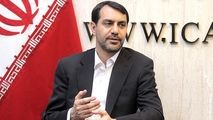 ماجرای چند نرخی بودن ارز و رانت‌های گسترده واقدام شجاعانه مجلس