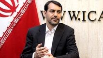 ماجرای چند نرخی بودن ارز و رانت‌های گسترده واقدام شجاعانه مجلس