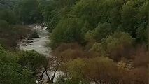 زیبایی‌های شهرستان دورود در قاب دوربین