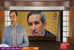  اختصاصی/ شهردار تهران می‌گوید وظیفه مدیریت آلودگی هوا با من است اما در عمل استاندار جلسه می‌گذارد 
