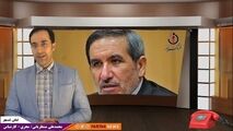  اختصاصی/ شهردار تهران می‌گوید وظیفه مدیریت آلودگی هوا با من است اما در عمل استاندار جلسه می‌گذارد 
