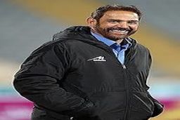 کشف فرهاد مجیدی توسط فیروز کریمی 