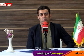 بزرگترین مشکل فرهنگیان چیست؟ آماروحشتناک مدارس تهران/ موضوع مسکوت مانده در آموزش و پرورش