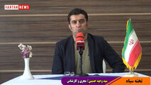 بزرگترین مشکل فرهنگیان چیست؟ آماروحشتناک مدارس تهران/ موضوع مسکوت مانده در آموزش و پرورش