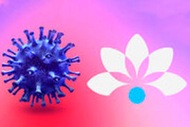  چرا آمار ابتلا در برخی مناطق خوزستان، صعودی شده؟