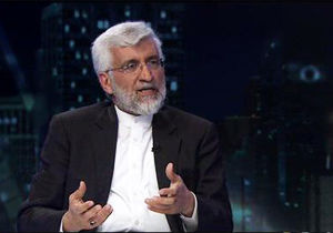 چرا ۳۰ سال پس از جنگ تحمیلی، کسی جرأت تعرض به ایران را ندارد؟ 