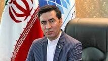 آقای درویش‌پور؛ حرف تا عمل فاصله دارد/ با کدام زیرساخت‌ها قشم را پایگاه گردشگری ایران خواهی کرد؟ 