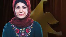 قهرمان عصر جدید به قولش عمل کرد 