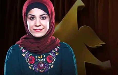 قهرمان عصر جدید به قولش عمل کرد 