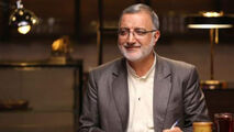 زاکانی: نمی‌شود کشور را کاریکاتوری اداره کرد