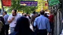شیب صعودی منحنی ابتلا به کرونا در کشور