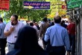 شیب صعودی منحنی ابتلا به کرونا در کشور