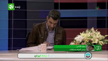 صحبتهای فتاحی درباره لغو بازی فولاد - پرسپولیس