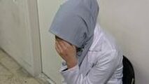 احضار پزشک قلابی به پلیس فتا