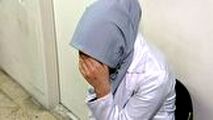 احضار پزشک قلابی به پلیس فتا