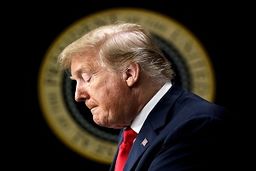 آقای ترامپ بپرس!