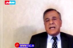 سپاه پاسداران قبلا هم بر کانال آمدنیوز اشراف کامل داشت