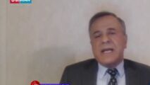 سپاه پاسداران قبلا هم بر کانال آمدنیوز اشراف کامل داشت