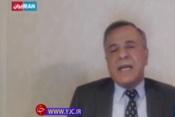 سپاه پاسداران قبلا هم بر کانال آمدنیوز اشراف کامل داشت