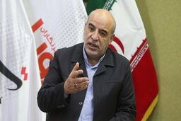 بزرگترین چالش نهضت ملی مسکن، عدم تعهدات بانک‌ها است/ با بانک های متخلف بایستی برخورد شود
