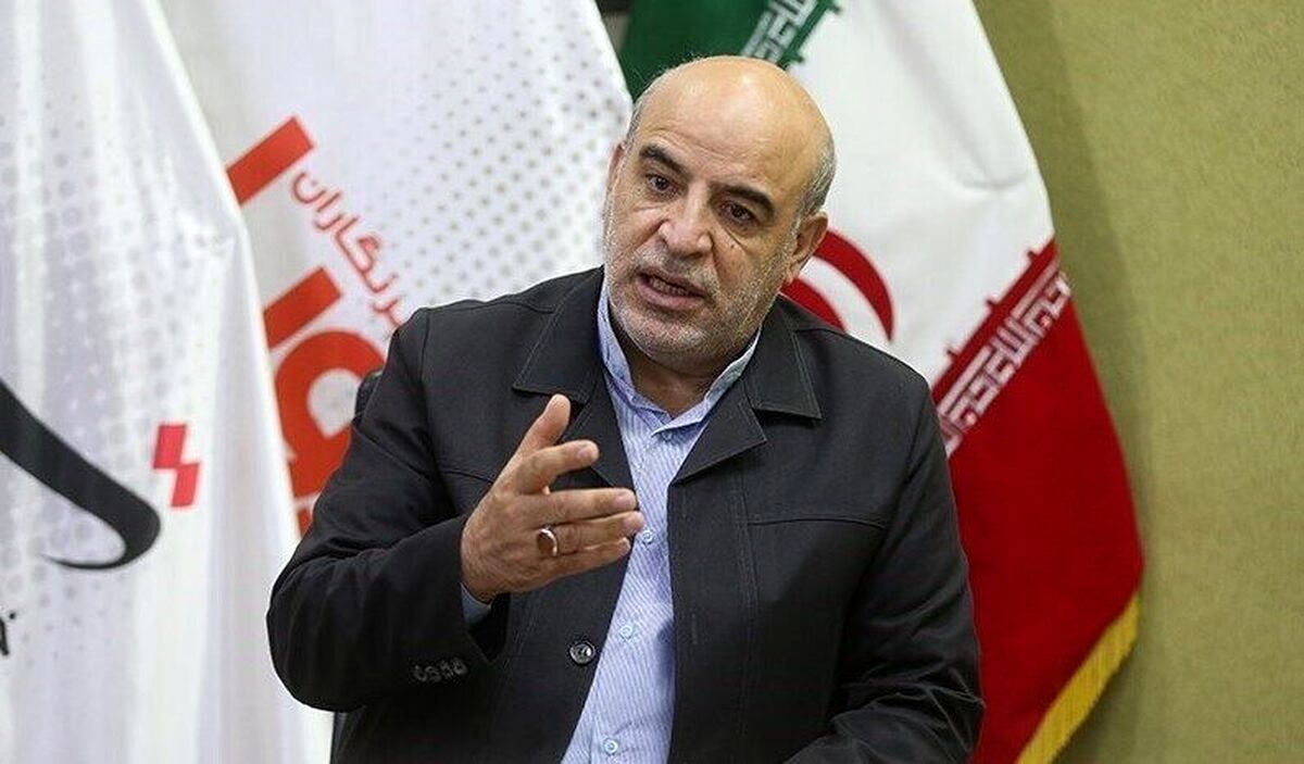 بزرگترین چالش نهضت ملی مسکن، عدم تعهدات بانکها است/ با بانک های متخلف بایستی برخورد شود