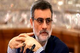 قاضی‌زاده: مشکل کشور در حوزه حکمرانی است